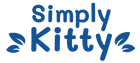 Simply Kitty - Dein Online Shop für Katzenprodukte